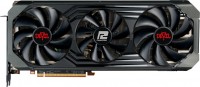 /i/goods/4/POWERCOLOR-RADEON-RX-6800-XT-RED-DEVIL-AXRX-6800XT-16GBD6-3DHE-OC.jpg
