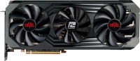 /i/goods/4/POWERCOLOR-RADEON-RX-6900-XT-RED-DEVIL.jpg