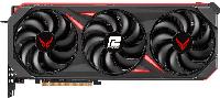 /i/goods/4/POWERCOLOR-RADEON-RX-7900-XT-RED-DEVIL.jpg