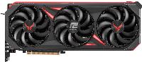 /i/goods/4/POWERCOLOR-RADEON-RX-7900-XTX-RED-DEVIL-LIMITED-EDITION.jpg