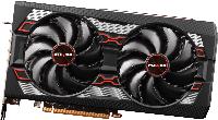 /i/goods/4/SAPPHIRE-PULSE-RX-5600-XT-6G-GDDR6.jpg