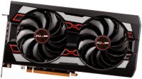 /i/goods/4/SAPPHIRE-PULSE-RX-5700-XT-8G-GDDR6-11293-01-20G.jpg