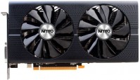 /i/goods/4/SAPPHIRE-RADEON-RX-470-11256-02-20G.jpg
