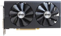 /i/goods/4/SAPPHIRE-RADEON-RX-470-11256-28-10G.jpg