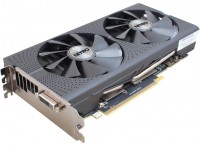 /i/goods/4/SAPPHIRE-RADEON-RX-470-11256-31-10G.jpg