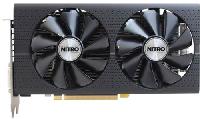 /i/goods/4/SAPPHIRE-RADEON-RX-470-11256-59-10G.jpg
