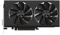 /i/goods/4/SAPPHIRE-RADEON-RX-570-11266-04-20G.jpg