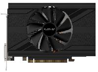 /i/goods/4/SAPPHIRE-RADEON-RX-570-11266-06-20G.jpg