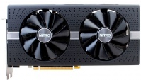 /i/goods/4/SAPPHIRE-RADEON-RX-580-11265-31-20G.jpg