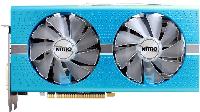 /i/goods/4/SAPPHIRE-RADEON-RX-580-NITROPLUS-8G-G5-SE.jpg