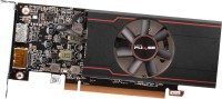 /i/goods/4/SAPPHIRE-RADEON-RX-6400-PULSE.jpg