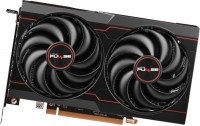 /i/goods/4/SAPPHIRE-RADEON-RX-6600-PULSE.jpg