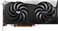 /i/goods/4/SAPPHIRE-RADEON-RX-6600-XT-NITROPLUS.jpg
