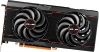 /i/goods/4/SAPPHIRE-RADEON-RX-6600-XT-PULSE.jpg