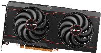 /i/goods/4/SAPPHIRE-RADEON-RX-6650-XT-PULSE.jpg