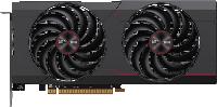 /i/goods/4/SAPPHIRE-RADEON-RX-6700-PULSE.jpg