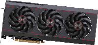 /i/goods/4/SAPPHIRE-RADEON-RX-7900-XT-PULSE.jpg