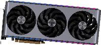 /i/goods/4/SAPPHIRE-RADEON-RX-7900-XTX-NITROPLUS-VAPOR-X.jpg