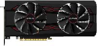 /i/goods/4/SAPPHIRE-RADEON-RX-VEGA56-PULSE-8G-HBM2.jpg