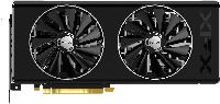 /i/goods/4/XFX-RADEON-RX-5700-XT-THICC-II-RX-57XT8DFD6.jpg