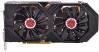 /i/goods/4/XFX-RADEON-RX-580-RX-580P8DFD6.jpg