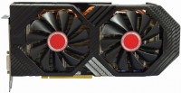 /i/goods/4/XFX-RADEON-RX-590-FATBOY.jpg