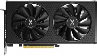 /i/goods/4/XFX-RADEON-RX-6600-RX-66XL8LFDQ.jpg