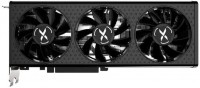 /i/goods/4/XFX-RADEON-RX-6600-XT-RX-66XT8LBDQ.jpg