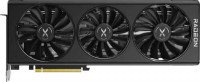 /i/goods/4/XFX-RADEON-RX-6900-XT-RX-69XTAQFD9.jpg