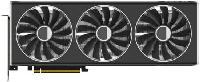 /i/goods/4/XFX-RADEON-RX-7900-XT-RX-79TMERCU9.jpg