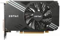 /i/goods/4/ZOTAC-GEFORCE-GTX-1060-ZT-P10600A-10L.jpg