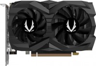 /i/goods/4/ZOTAC-GEFORCE-GTX-1660-SUPER-TWIN-FAN.jpg