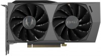 /i/goods/4/ZOTAC-GEFORCE-RTX-3060-TI-TWIN-EDGE-OC-LHR.jpg