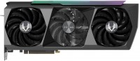 /i/goods/4/ZOTAC-GEFORCE-RTX-3070-TI-AMP-EXTREME-HOLO.jpg