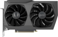 /i/goods/4/ZOTAC-GEFORCE-RTX-3070-TWIN-EDGE-LHR.jpg