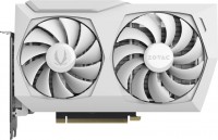 /i/goods/4/ZOTAC-GEFORCE-RTX-3070-TWIN-EDGE-OC-WHITE-EDITION-LHR.jpg