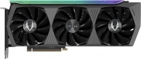 /i/goods/4/ZOTAC-GEFORCE-RTX-3080-AMP-HOLO-LHR-10GB.jpg