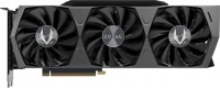 /i/goods/4/ZOTAC-GEFORCE-RTX-3080-TI-TRINITY-OC.jpg