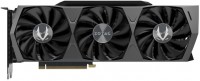 /i/goods/4/ZOTAC-GEFORCE-RTX-3080-TRINITY-OC-LHR-12GB.jpg