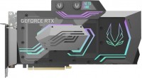 /i/goods/4/ZOTAC-GEFORCE-RTX-3090-ARCTICSTORM.jpg