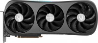 /i/goods/4/ZOTAC-GEFORCE-RTX-4080-16GB-TRINITY-OC.jpg